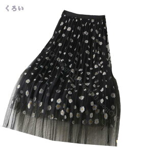 1000~OFFN[| O XJ[g LbY nCEGXg S ӂ tA AC ԕ v[c tďH `[ }LV tAXJ[g nt f[g LO q ₷ 