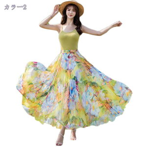 1000~OFFN[| ԕVtHXJ[g t[XJ[g GXJ[g _炩n ~XJ[g 킢Ђ EGXgSXJ[g p[eBXJ[g 킢 XJ[g 