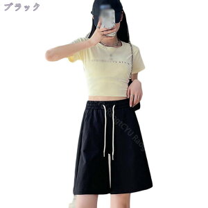 1000~OFFN[| Zp Y{ n 5  V[gpc n[tpc fB[X Zp 傫TCY  X|[c [EFA  wl Kpc ̌^Jo[ 