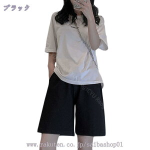 500~OFFN[| fB[X V[gpc S n[tpc n Zpc Vv JWA nCEGXg  ʋ  KEFA X|[cpc [EFA 傫TCY Z