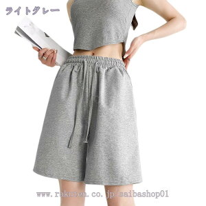 760~OFFN[| fB[X V[gpc S n[tpc n Zpc Vv JWA nCEGXg  ʋ  KEFA X|[cpc [EFA 傫TCY Z