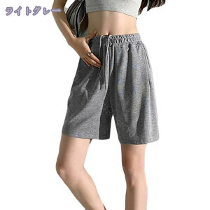 1000~OFFN[| V[gpc fB[X X|[cEFA n[tpc Zp StEFA Ro Y{ jO gbLOpc JWA  傫TCY  p