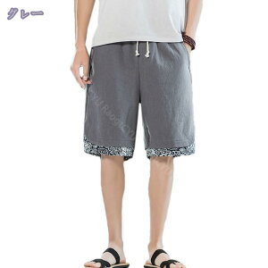 777~OFFN[| n[tpc n[tY{ Y V[gpc 傫TCY C[W[pc lpc Cpc Chpc Ȗ pc j 5 bNX  傫