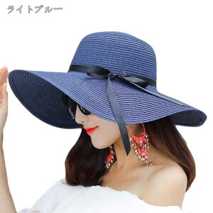 300~OFFN[| ToCU[ UVJbg  fB[X n  Vv O΍ Β L 悯 Ă h~ nbg ʋC y i̊Oo K[fjO C  Lv BBQ T