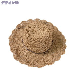 500~OFFN[| Xq fB[X t  {  ΍Lnbg Ăh~ C W[ C ܂肽߂ RpNg ߂ăRpNg nbg Xg[nbg uvJb