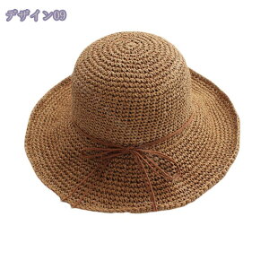 300~OFFN[|  oCU[ UVJbg Ռ ՔM   fB[X nbg ΍LXq 悯 ʋC z  ՔM O΍ Ăh~ t@bV JWA AEghA 