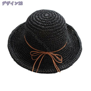 500~OFFN[| Xq fB[X t  {  ΍Lnbg Ăh~ C W[ C ܂肽߂ RpNg ߂ăRpNg nbg Xg[nbg uvJb