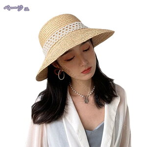 300~OFFN[| p[ ToCU[ UVJbg  fB[X  Vv O΍ Β L 悯 Ă h~ nbg ʋC y i̊Oo K[fjO C Lv BB