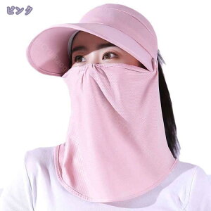 777~OFFN[| K[fjOXq fB[X ΍L ėp y ܂肽 Ռ O΍ MǑ΍ zR 悯΍ K[h _ C ނ oR nCLO K[fjO  