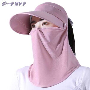 760~OFFN[| K[fjOXq fB[X ΍L ėp y ܂肽 Ռ O΍ MǑ΍ zR 悯΍ K[h _ C ނ oR nCLO K[fjO  