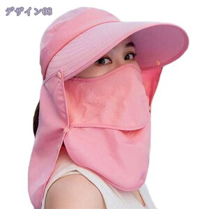 300~OFFN[| K[fjO Xq fB[X ΍L oCU[ tFCXJo[ Ăh~ O΍ K[h ΂[ ΍L _Ɨp ނ AEghA |p ToCU[ UVJb