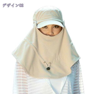 K[fjOXq fB[X ΍L ėp y ܂肽 Ռ O΍ MǑ΍ zR 悯΍ K[h _ C ނ oR nCLO K[fjO  W[ AEgh