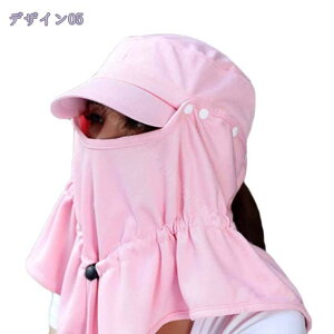 300~OFFN[| tbvt nbg ܕt 悯  ΍L fB[X UVJbg O d d | ԐA _ _ Ă΍ ] 􂦂 C Lv R  