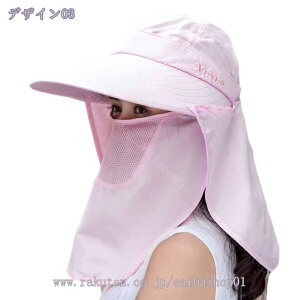 K[fjOXq fB[X ΍L ėp y ܂肽 Ռ O΍ MǑ΍ zR 悯΍ K[h _ C ނ oR nCLO K[fjO  W[ AEgh