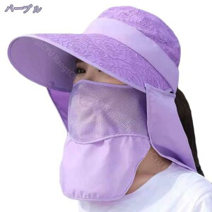 300~OFFN[| Xq uvJbg fB[X  ΍L oCU[nbg 悯  tFCXJo[ lbNJo[ zR 悯 K[fjO O΍ Ă~ K[h Ռ ʋC 