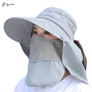 300~OFFN[| K[fjOXq fB[X UVJbg tbvt nbg ܕt 悯  ΍L O d d | ԐA _ _ Ă΍ ] 􂦂 C L