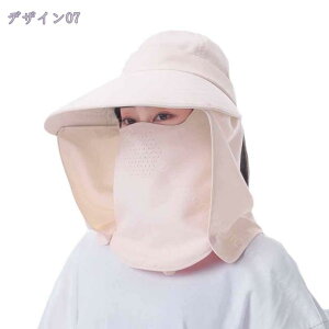 760~OFFN[| K[fjOXq fB[X ΍L ėp y ܂肽 Ռ O΍ MǑ΍ zR 悯΍ K[h _ C ނ oR nCLO K[fjO  