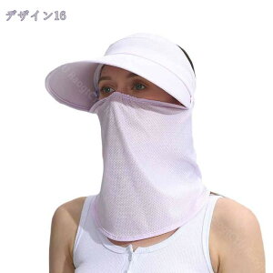 300~OFFN[| K[fnbg uvJbg fB[X ⊴ Ռ ʋC  K[fjO _  O΍ K[h lbNJo[  W[ AEghA ToCU[ ΍L 