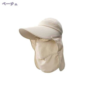 300~OFFN[| oCU[ UVJbg 悯Xq fB[X _ K[fjO AEghA  ϐ  Xq Ռ ʋC  }WbNe[v ȒPɒp Xq Ăh~ tFCX