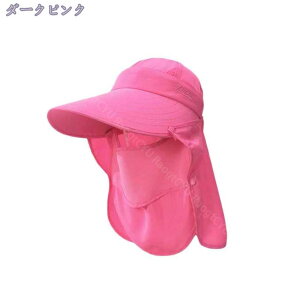 777~OFFN[| oCU[ UVJbg 悯Xq fB[X _ K[fjO AEghA  ϐ  Xq Ռ ʋC  }WbNe[v ȒPɒp Xq Ăh~ tFCX