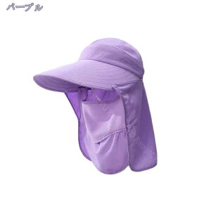 300~OFFN[| K[fjOXq fB[X ΍L _X ToCU[ ΍L ܂肽 Ռ O΍ 悯 K[h K[h Xq tFCXJo[ _ | AEg