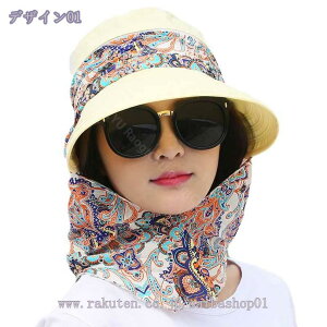 300~OFFN[| ԕ K[fjO Xq fB[X ΍L oCU[ tFCXJo[ Ăh~ O΍ K[h ΂[ ΍L _Ɨp ނ AEghA |p oCU[ UV