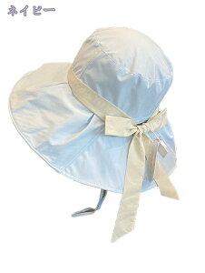 300~OFFN[| K[fjOXq fB[X ΍L ėp y ܂肽 Ռ O΍ MǑ΍ zR 悯΍ K[h _ C ނ oR nCLO K[fjO  