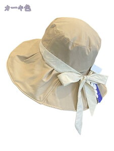 777~OFFN[| K[fjOXq ΍Lnbg fB[X ܂肽 悯nbg 悯Xq Tt@nbg Oh~ UVJbg zR悯 悯 Ăh~ tFCXK[h AEg