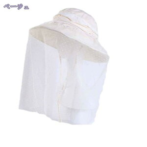 300~OFFN[| K[fjO Xq fB[X ΍L 悯  ⊴  ʋC  tFCXK[h \bh lbNK[h uvJbg  K[h  tFCXJo[ lbNJo