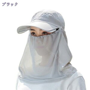 300~OFFN[| K[fjO Xq fB[X ΍L oCU[ tFCXJo[ Ռ  Ăh~ O΍ K[h ΂[ ΍L _Ɨp ނ AEghA |p oCU[ 