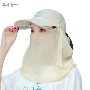 300~OFFN[| K[fjOXq uvJbg fB[X   ΍L 悯  tFCXJo[ lbNJo[ 悯 킢 K[fjO O΍ Ă~ |p Ђ