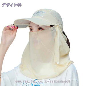 777~OFFN[| K[fjOXq fB[X ΍L ėp y ܂肽 Ռ O΍ MǑ΍ zR 悯΍ K[h _ C ނ oR nCLO K[fjO  