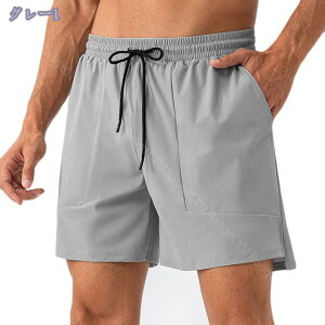 1000~OFFN[| T}[ V[gpc Y Zp  g[jO tBbglXEFA jOpc W ؃g X|[cV[c jn[tpc EGXgS n JW