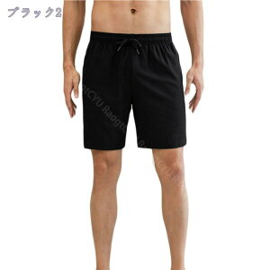 1000~OFFN[| hCn[tpc Y n Y{ n[tpc Zp {gX tďH z UVJbg X|[c   g[jO ^ ̑ ̈ RaogtCYU