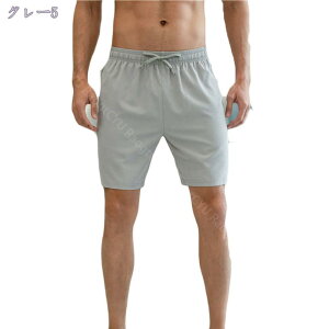 1000~OFFN[| hCn[tpc Y n Y{ n[tpc Zp {gX tďH z UVJbg X|[c   g[jO ^ ̑ ̈ RaogtCYU