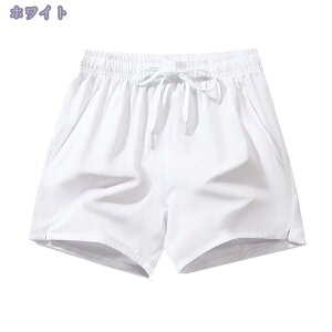 777~OFFN[| n[tpc W[W  z l Y fB[X jp X|[c jO 싅 싅  oXPbg{[ w Z ėp tBbglX hC Raogt