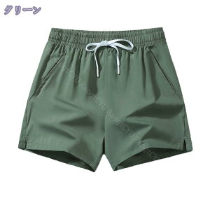 777~OFFN[| n[tpc W[W  z l Y fB[X jp X|[c jO 싅 싅  oXPbg{[ w Z ėp tBbglX hC Raogt