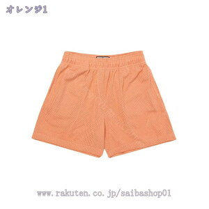 777~OFFN[| W[W n[tpcC[W[pc Y ₷ [pc X|[cEFA W[W EH[LO Yn[tpcY z   [E