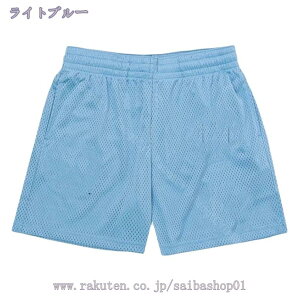 777~OFFN[| W[W n[tpcC[W[pc Y ₷ [pc X|[cEFA W[W EH[LO Yn[tpcY z   [E