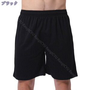 pc X|[cEFA n[tpc Y  V[gpc  EGXgS JWA n jO tBbglX g[jOEFA RaogtCYU