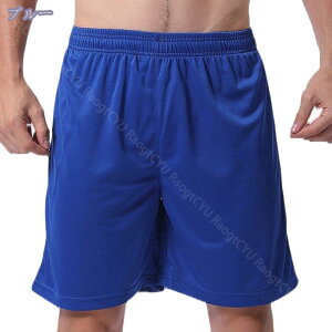 pc X|[cEFA n[tpc Y  V[gpc  EGXgS JWA n jO tBbglX g[jOEFA RaogtCYU