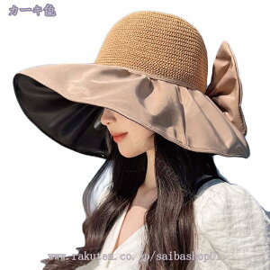 300~OFFN[| ToCU[ UVJbg fB[X ΍L  ʋC  Vv z y O΍ 悯 Ăh~ Oo K[fjO r[` C Lv BBQ Ԃ₷