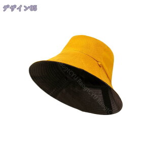 300~OFFN[| ʎg ToCU[ 悯Xq fB[X  UVJbg ʋC z K[fjO  _  |p ΂[ ΍L ʋ _Ɨp ނ Ă΍ Ă