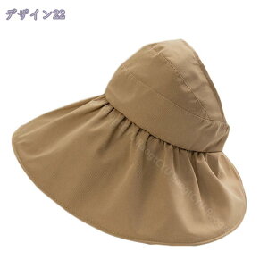 300~OFFN[| ToCU[ 悯Xq fB[X  UVJbg  ʋC z Ă΍ Ăh~ ΂[ ΍L K[fjO _  |p ʋ _Ɨp ނ 