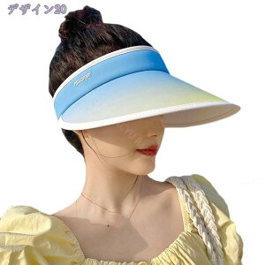 1000~OFFN[| ΍L oCU[ UVJbg  y fB[X   O΍ Ռ ՔM 悯Xq Ăh~ MǗ\h s 悯 ˂ ΍Lnbg UPF50+ r[` 