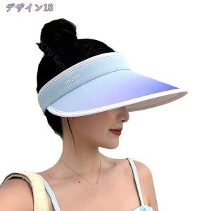 1000~OFFN[| ΍L oCU[ UVJbg  y fB[X   O΍ Ռ ՔM 悯Xq Ăh~ MǗ\h s 悯 ˂ ΍Lnbg UPF50+ r[` 