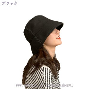 oPbgnbg oCU[ UVJbg y  Xq fB[X t ʋC Ռ ՔM oCU[nbg    O΍ 悯 ΍LXq JWA C s Oo 
