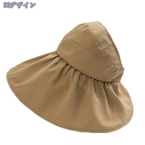 777~OFFN[| oPbgnbg Xq fB[X   ToCU[ Ăh~ ΍L UVJbg Xq Rt OJbg Ռ AEghA y  pXq 