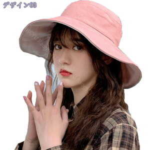 300~OFFN[| ʎg ToCU[ oPbgnbg fB[X  y ΍L [ Xq ܂肽 ΍L 傫TCY 傫 t uvJbg Xq O΍ 