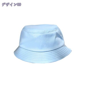 300~OFFN[| o[Vu ToCU[ UVJbgfB[X t 킢 ΍L ΍LXq O΍ y   UVJbg ToCU[ Ăy St ChoCU